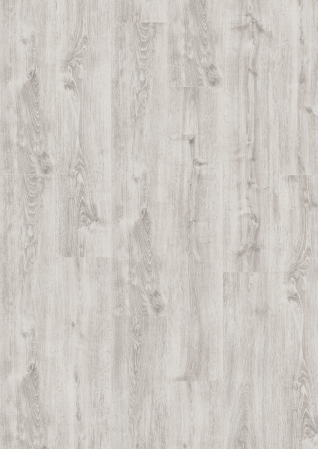 Egger - Parchet laminat, Egger, EL2936 Stejar Waltham alb, 8 mm, 4V, Create Vintage