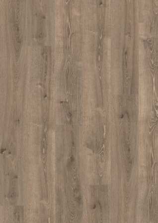 Egger - Parchet laminat, Egger, EL2942 Stejar Bayford gri, 10 mm, 4V, AQ24, Stay Timeless