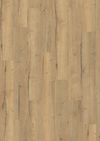 Egger - Parchet laminat, Egger, EL2973 Stejar Valley natur, 10 mm, 4V, AQ24, Live Natural 2