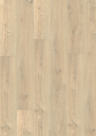 Egger - Parchet laminat, Egger, EL2988 Stejar Luena bej nisip, 10 mm, 4V, AQ24, Be Simplistic 2