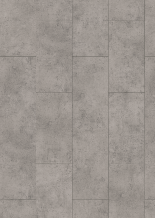 Reduceri - Parchet laminat, Egger, ELF186 Beton Chicago gri deschis, 8 mm, 4+1V, AQ72, Aqua 72