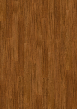 Parchet - Parchet laminat, Finsa, 03F Afzelia Brasilena, 8 mm, 4V