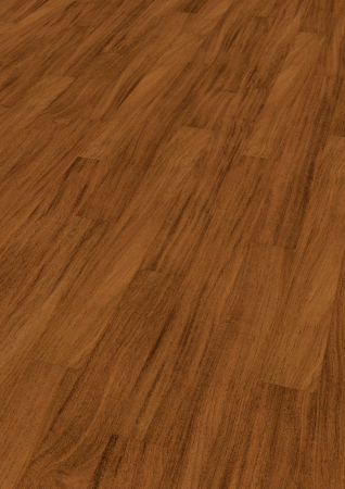 Parchet laminat, Finsa, 03F Afzelia Brasilena, 8 mm, 4V [1]