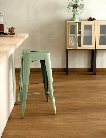 Parchet laminat, Finsa, 03F Afzelia Brasilena, 8 mm, 4V [3]