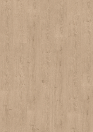 Finfloor XL 10mm - Parchet laminat, Finsa, 1AK Roble Eyre Vainilla, 10 mm, 4V