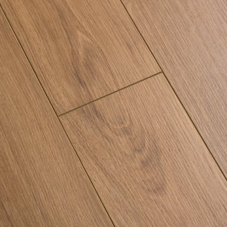 Parchet laminat, Finsa, 25Y Roble Quercus, 8 mm, 4V [4]