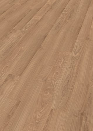 Parchet laminat, Finsa, 25Y Roble Quercus, 8 mm, 4V [3]