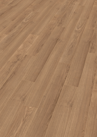 Parchet laminat, Finsa, 25Y Roble Quercus, 8 mm, 4V [1]