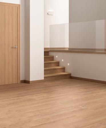Parchet laminat, Finsa, 25Y Roble Quercus, 8 mm, 4V [2]