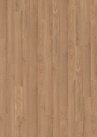 Parchet - Parchet laminat, Finsa, 25Y Roble Quercus, 8 mm, 4V
