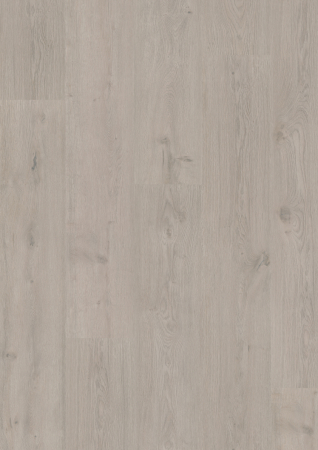 Finfloor XL 10mm - Parchet laminat, Finsa, 279B Roble Eyre Gris, 10 mm, 4V