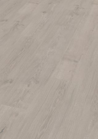 Parchet laminat, Finsa, 279B Roble Eyre Gris, 10 mm, 4V [1]