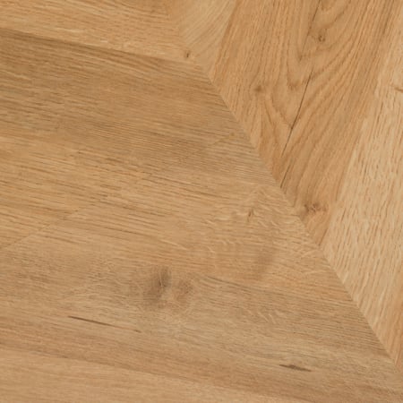 Parchet laminat, Finsa, 281B Chevron Espiga Dijon, 8 mm [4]