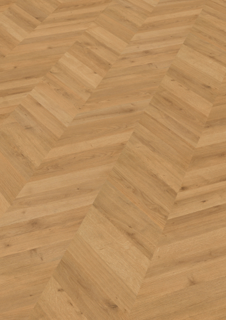 Parchet - Parchet laminat, Finsa, 281B Chevron Espiga Dijon, 8 mm
