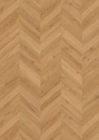 Parchet laminat, Finsa, 281B Chevron Espiga Dijon, 8 mm [1]