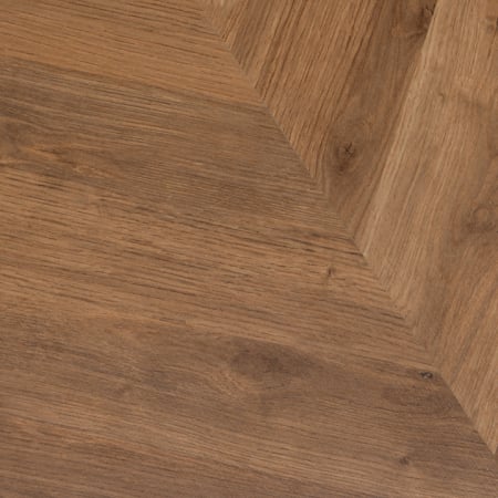 Parchet laminat, Finsa, 282B Chevron Espiga Nantes, 8 mm [4]
