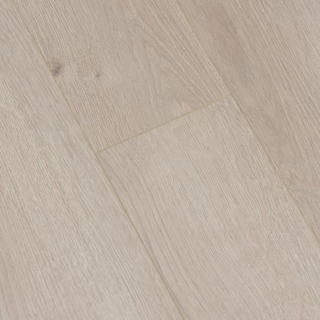Parchet laminat, Finsa, 283B Roble Selena Sable, 8 mm, 4V [4]