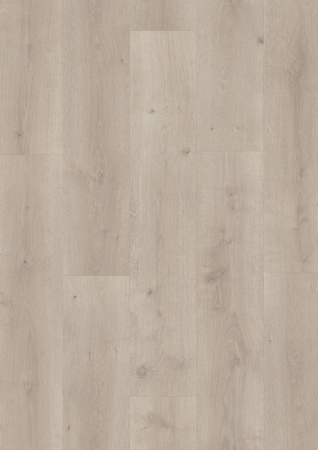 Parchet - Parchet laminat, Finsa, 283B Roble Selena Sable, 8 mm, 4V