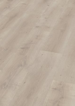 Parchet laminat, Finsa, 283B Roble Selena Sable, 8 mm, 4V [1]