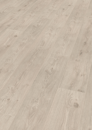Parchet laminat, Finsa, 2AL Roble Eyre Beige, 10 mm, 4V [1]