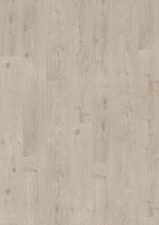 Finfloor XL 10mm - Parchet laminat, Finsa, 2AL Roble Eyre Beige, 10 mm, 4V