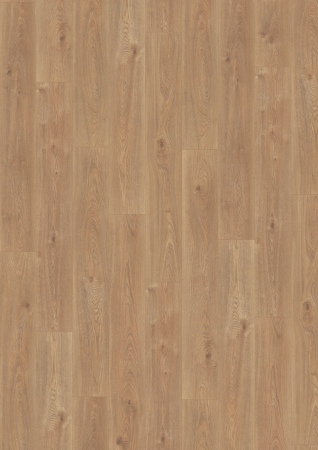 Parchet - Parchet laminat, Finsa, 2AM Roble Arles Natural, 12 mm, 4V