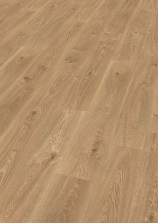 Parchet laminat, Finsa, 2AM Roble Arles Natural, 12 mm, 4V [1]