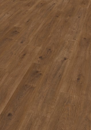 Parchet laminat, Finsa, 2AN Roble Wexford Tostado, 12 mm, 4V [1]