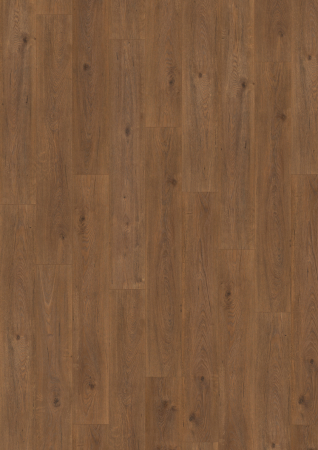 Parchet - Parchet laminat, Finsa, 2AN Roble Wexford Tostado, 12 mm, 4V