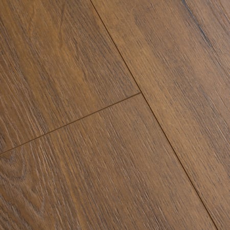 Parchet laminat, Finsa, 2AN Roble Wexford Tostado, 12 mm, 4V [5]