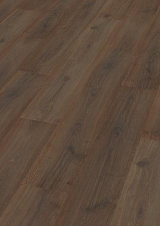 Parchet laminat, Finsa, 312B Roble Kalas Noz, 12 mm, 4V [1]