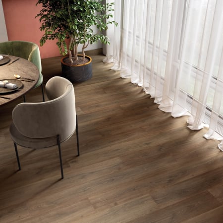 Parchet laminat, Finsa, 312B Roble Kalas Noz, 12 mm, 4V [2]