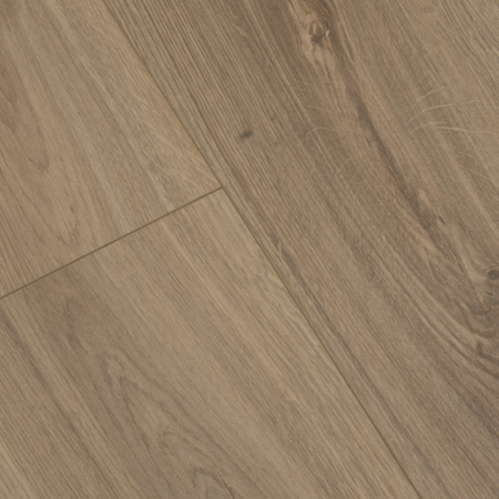 Parchet laminat, Finsa, 313B Roble Kalas Pardo, 12 mm, 4V [3]