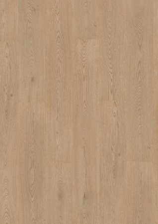 Finfloor 12mm - Parchet laminat, Finsa, 336B Roble Fado Gavia, 12 mm, 4V