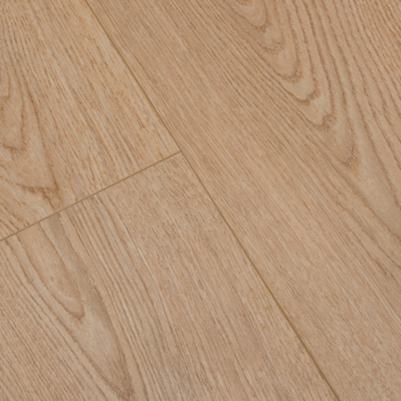 Parchet laminat, Finsa, 336B Roble Fado Gavia, 12 mm, 4V [4]