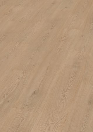Parchet laminat, Finsa, 336B Roble Fado Gavia, 12 mm, 4V [1]
