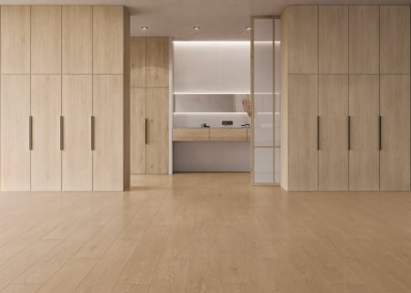Parchet laminat, Finsa, 336B Roble Fado Gavia, 12 mm, 4V [3]
