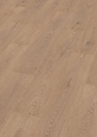 Parchet laminat, Finsa, 339B Roble Fado Sotavento, 12 mm, 4V [1]