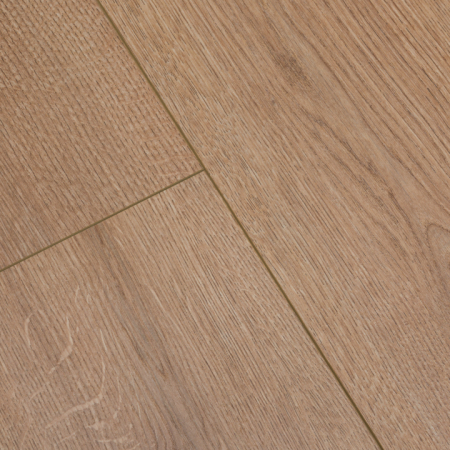 Parchet laminat, Finsa, 339B Roble Fado Sotavento, 12 mm, 4V [4]