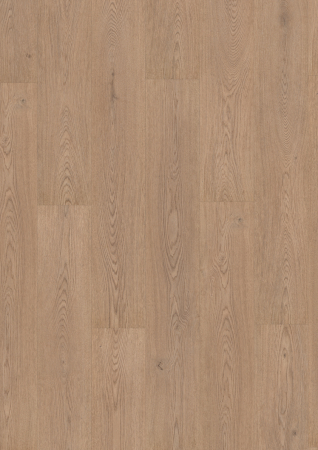 Finfloor 12mm - Parchet laminat, Finsa, 339B Roble Fado Sotavento, 12 mm, 4V