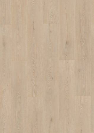 Finfloor 12mm - Parchet laminat, Finsa, 343B Roble Fado Brisa, 12 mm, 4V