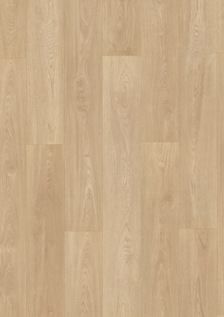 Finfloor 12mm - Parchet laminat, Finsa, 352B Roble Kalmar Esencia, 12 mm, 4V