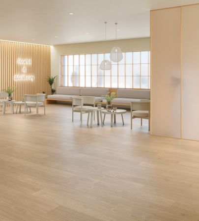 Parchet laminat, Finsa, 352B Roble Kalmar Esencia, 12 mm, 4V [3]