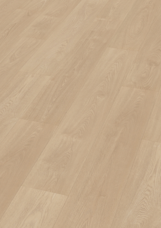 Parchet laminat, Finsa, 352B Roble Kalmar Esencia, 12 mm, 4V [1]