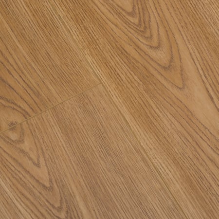 Parchet laminat, Finsa, 361B Roble Viena Dorado, 12 mm, 4V [3]