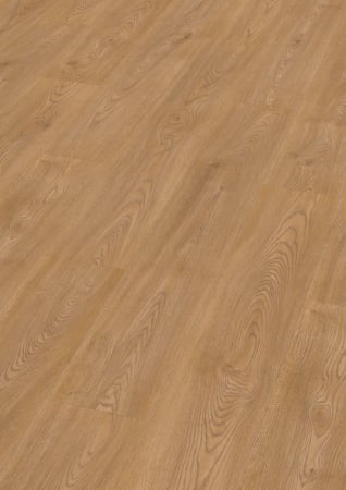 Parchet laminat, Finsa, 361B Roble Viena Dorado, 12 mm, 4V [1]
