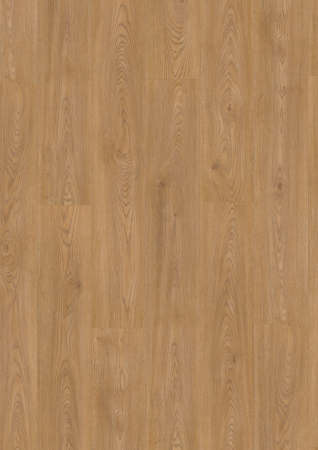 Finfloor 12mm - Parchet laminat, Finsa, 361B Roble Viena Dorado, 12 mm, 4V