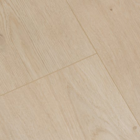 Parchet laminat, Finsa, 365B Roble Vera Claridad, 10 mm, 4V [4]