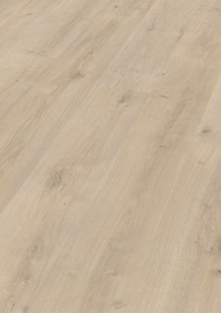 Parchet laminat, Finsa, 365B Roble Vera Claridad, 10 mm, 4V [1]