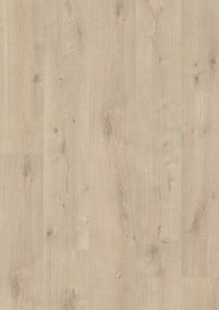 Finfloor XL 10mm - Parchet laminat, Finsa, 365B Roble Vera Claridad, 10 mm, 4V
